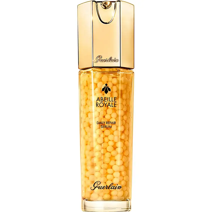 GUERLAIN Abeille Royale Anti-aldringspleje Age Defying Serum G2 30 ml