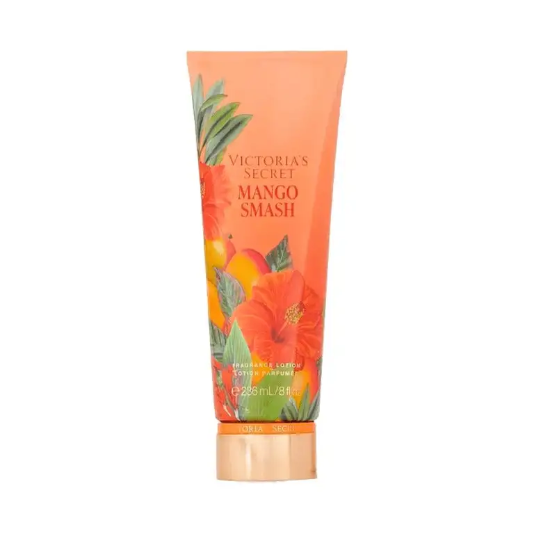 Victoria's Secret Mango Smash Body lotion 236 ml