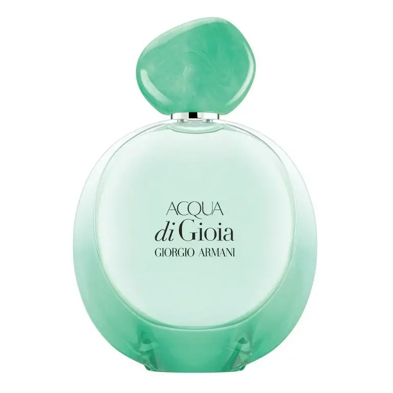 Armani Acqua Di Gioia Intense Eau de Parfum Intense 50 ml