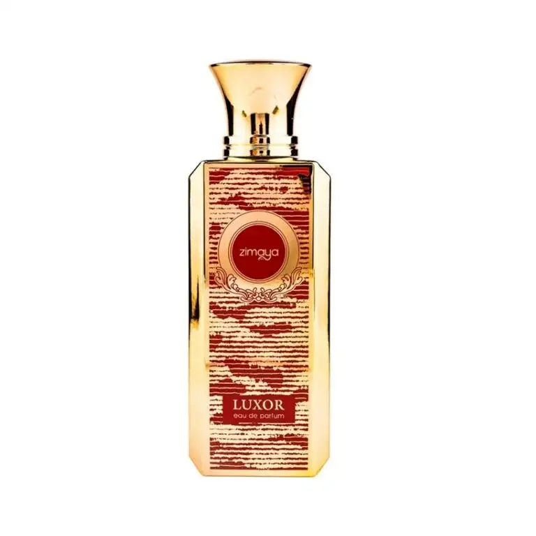 Zimaya Luxor Eau de parfum 100 ml