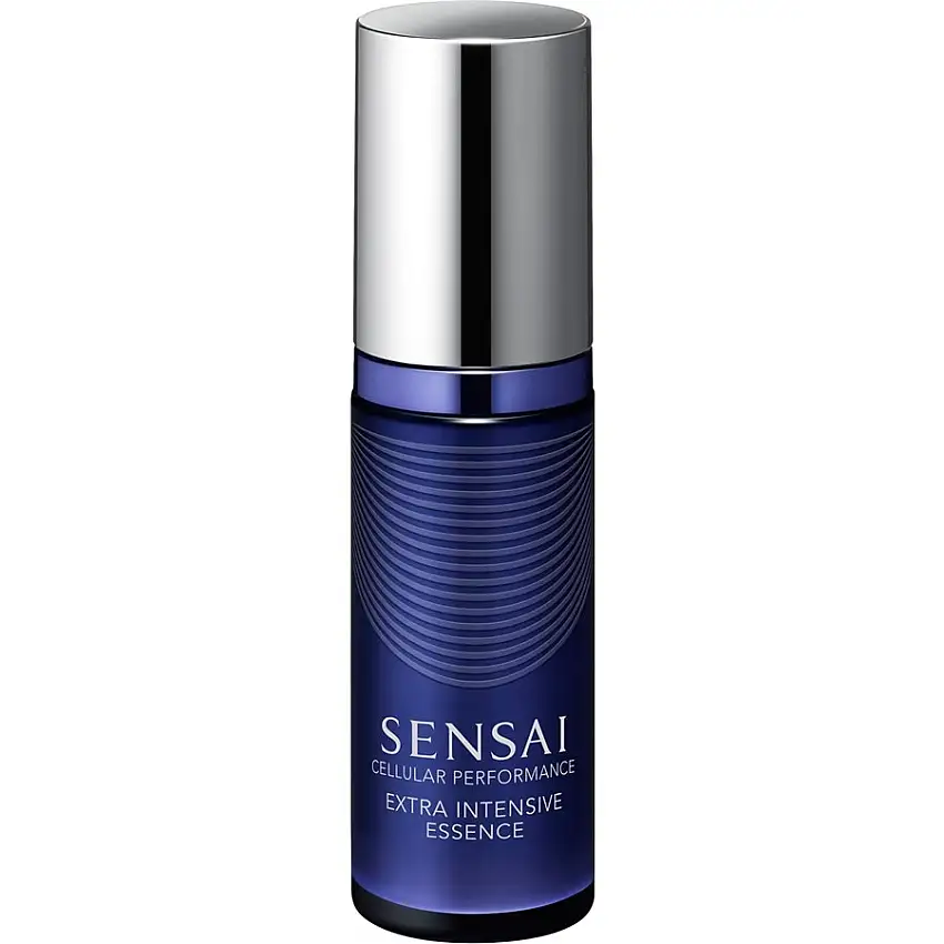 SENSAI Cellular Performance - Extra Intensive Linie Essence 40 ml