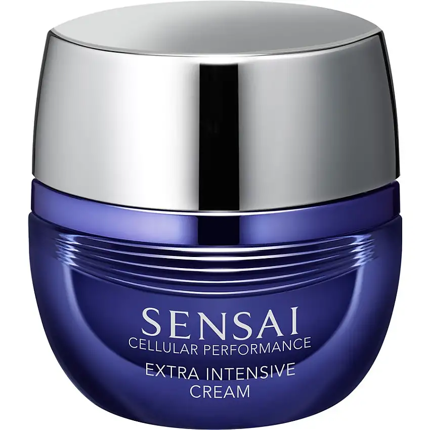 SENSAI Cellular Performance - Extra Intensive Linie Cream 40 ml