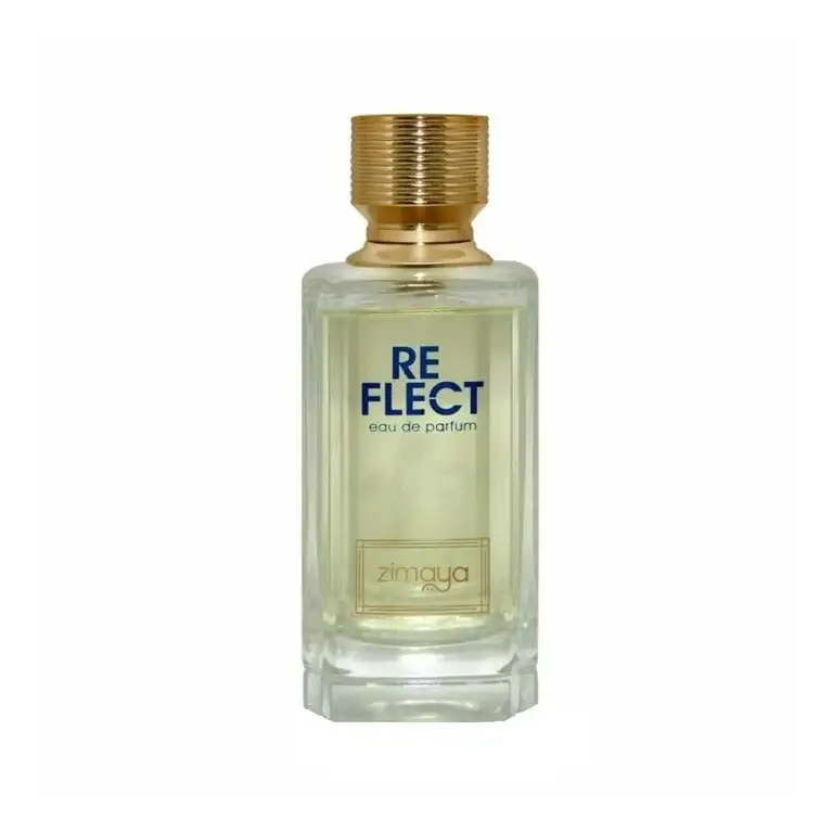 Zimaya Reflect Eau de parfum 100 ml