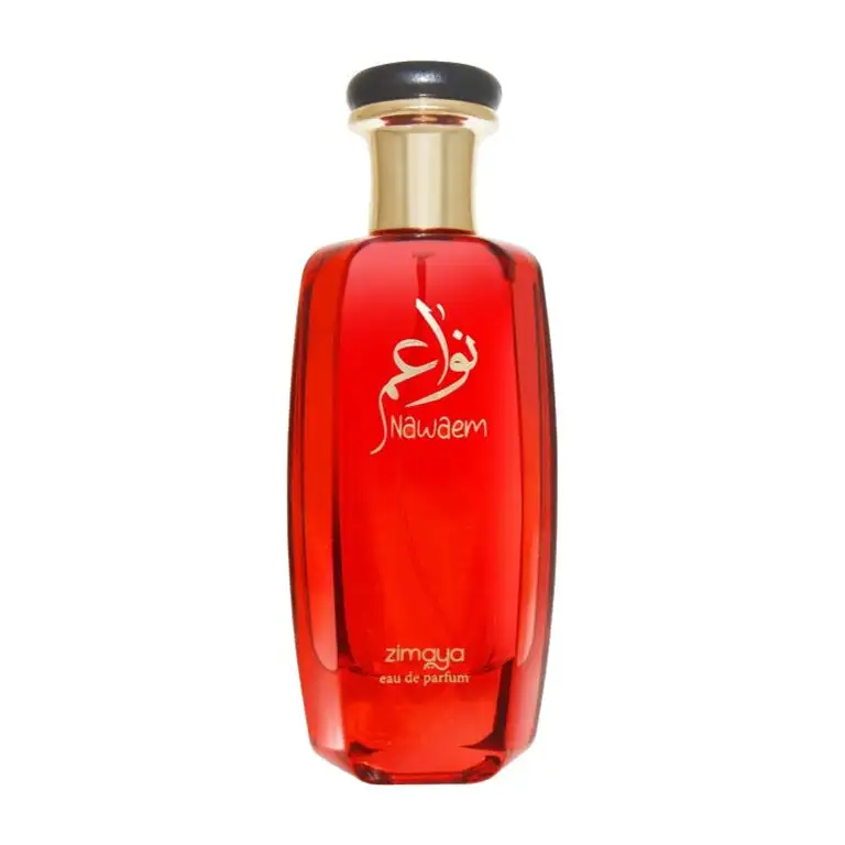 Zimaya Nawaem Eau de parfum 100 ml