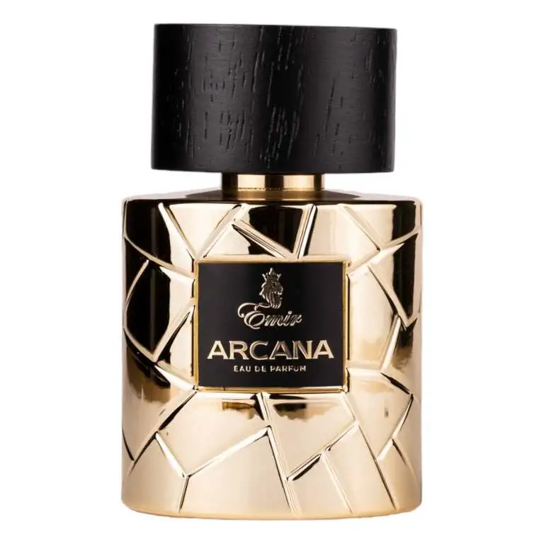 Emir Arcana Eau de parfum 100 ml