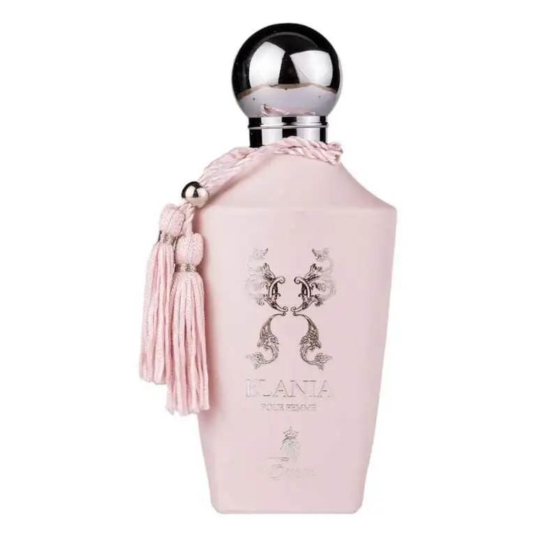 Emir Elania Eau de parfum 100 ml