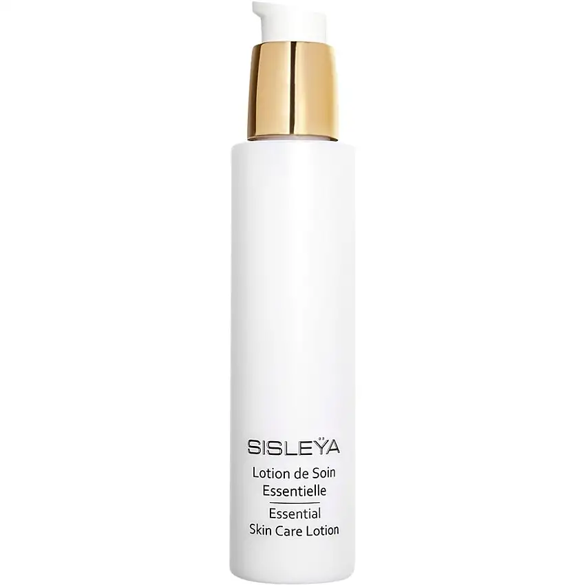 Sisley Anti ageing-pleje Sisleÿa Lotion de Soin Essentielle 150 ml