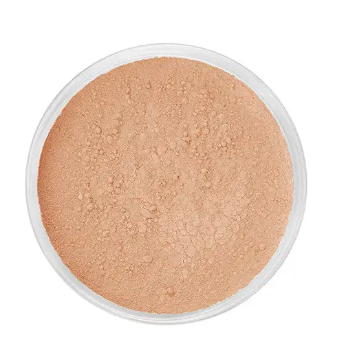 Idun Mineral Powder Foundation Inga | 7 gr