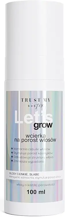 Hovedbundscreme 37296332