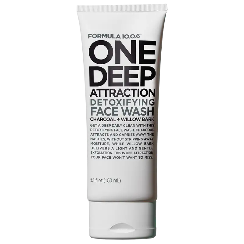 Formula 10.0.6 One Deep Attraction (150 ml)
