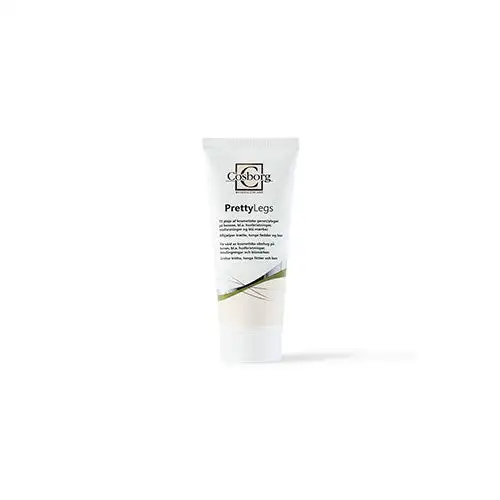Prettylegs | 100 ml