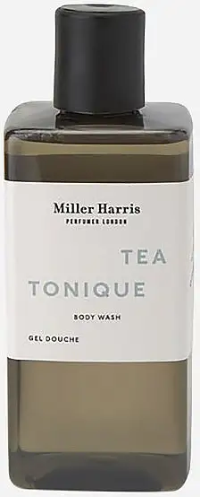 Miller Harris Tea Tonique 25519624