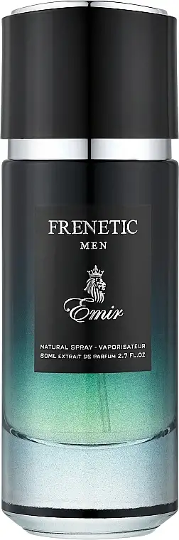 Emir Frenetic Men 24335103