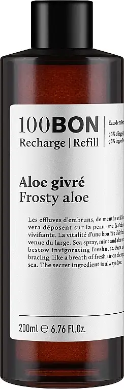 100BON Aloe Frost 56998846