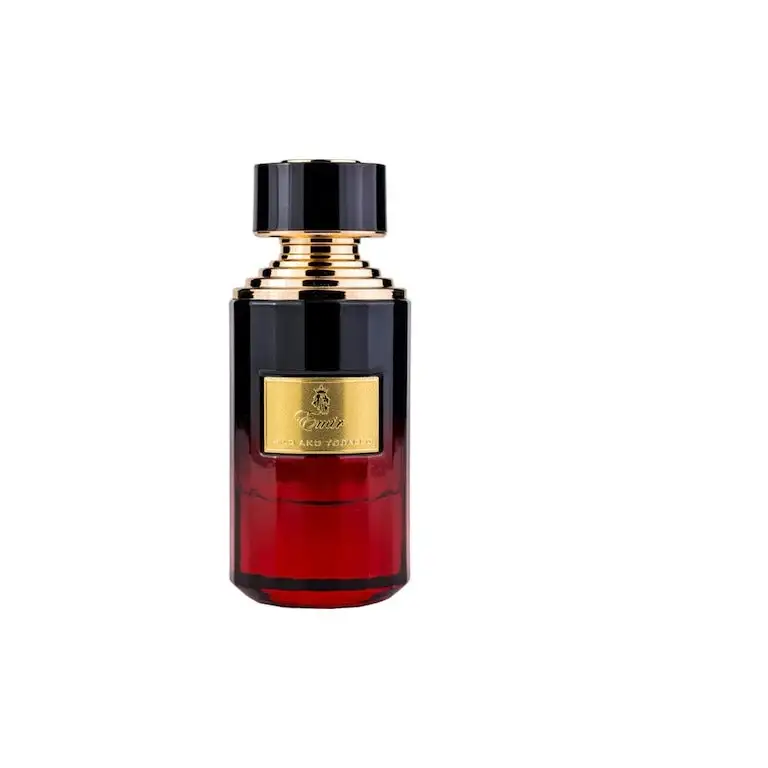 Emir Wild And Tobacco Eau de parfum 75 ml