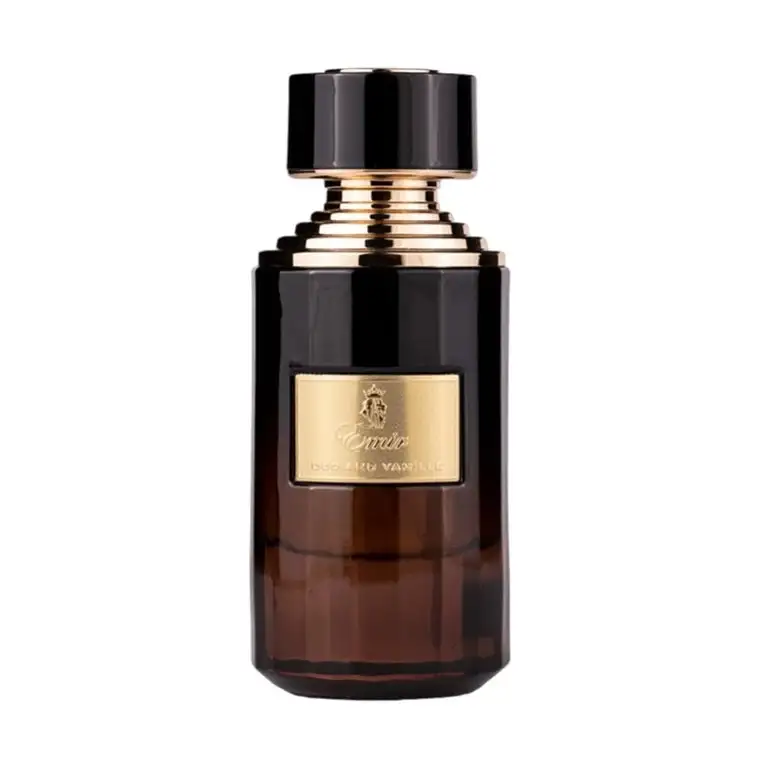 Emir Oud And Vanille Eau de parfum 75 ml