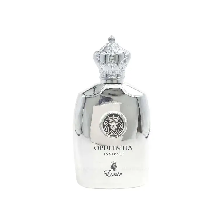Emir Opulentia Inverno Eau de parfum 100 ml