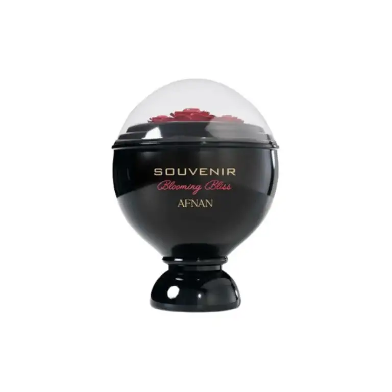 Afnan Souvenir Blooming Bliss Eau de parfum 100 ml