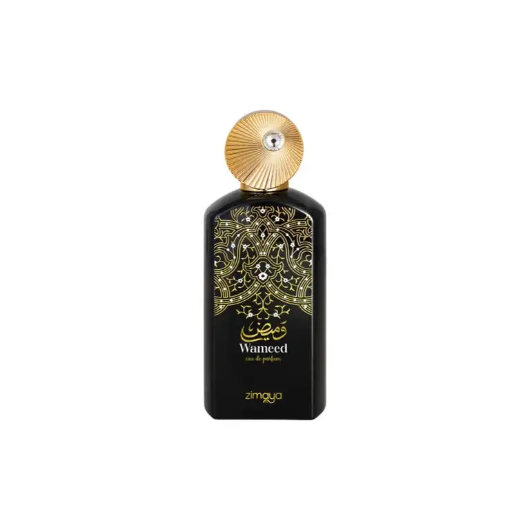Zimaya Wameed Eau de parfum 100 ml