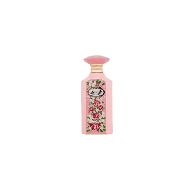 Zimaya Bahjah Extrait de Parfum 100 ml