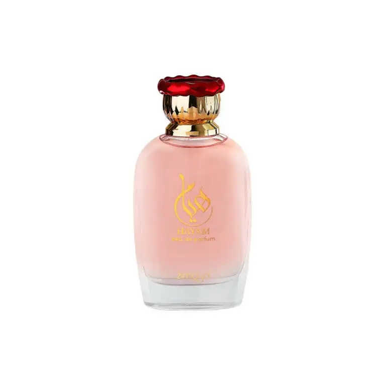 Zimaya Hayam Eau de parfum 100 ml