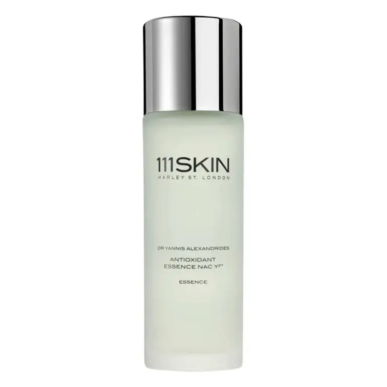 111SKIN Antioxidant Energising Essence NAC Y² 100 ml
