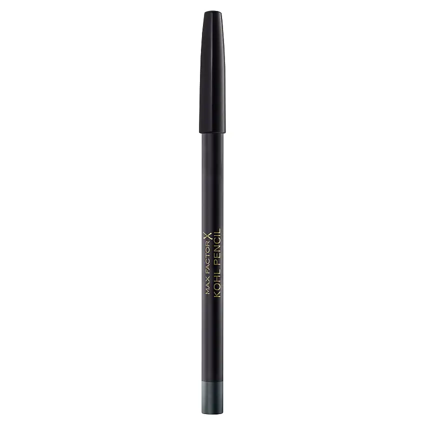 Max Factor Kohl Pencil, Eyeliner 50 grey