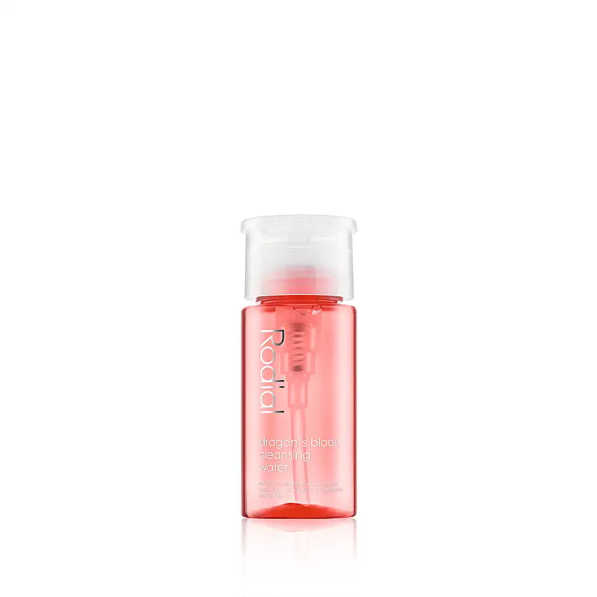 Rodial Dragon's Blood Cleansing Water Deluxe 100 ml