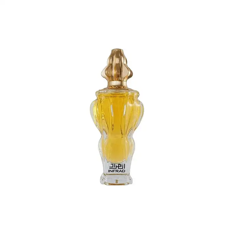 Zimaya Infrad Luxe Eau de parfum 100 ml