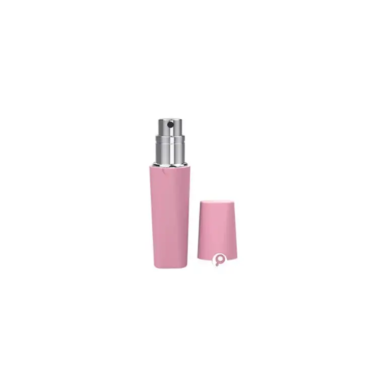Perfume Pod Atom Parfume forstøver Pink
