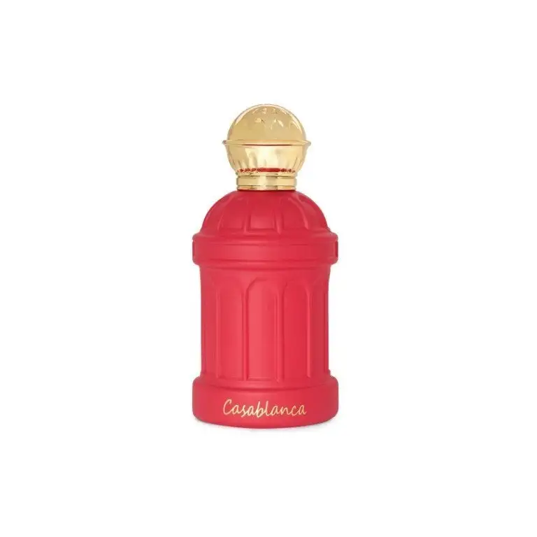 Maison Asrar Casablanca Eau de parfum 100 ml