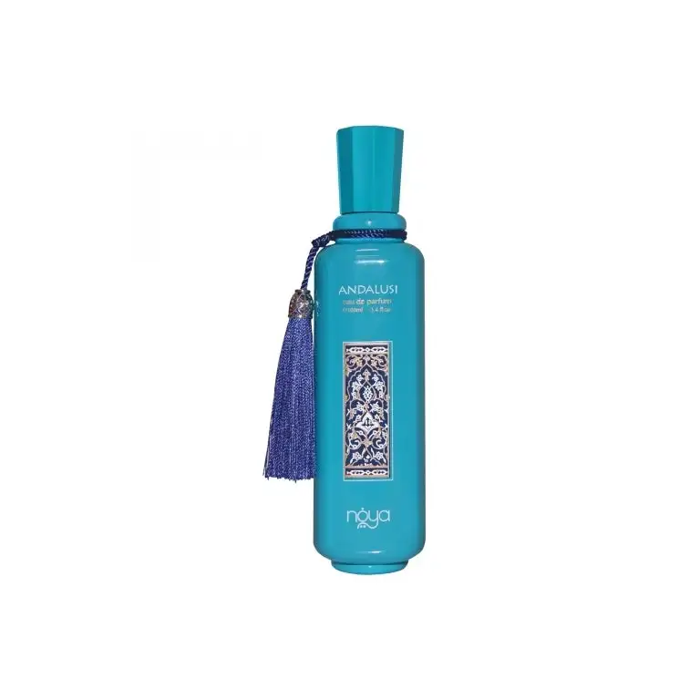 Zimaya Andalusi Blue Eau de parfum 100 ml