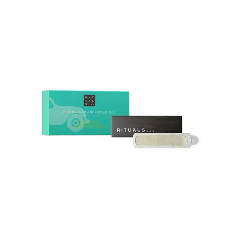 Rituals The Ritual of Karma Car Perfume Bilparfume