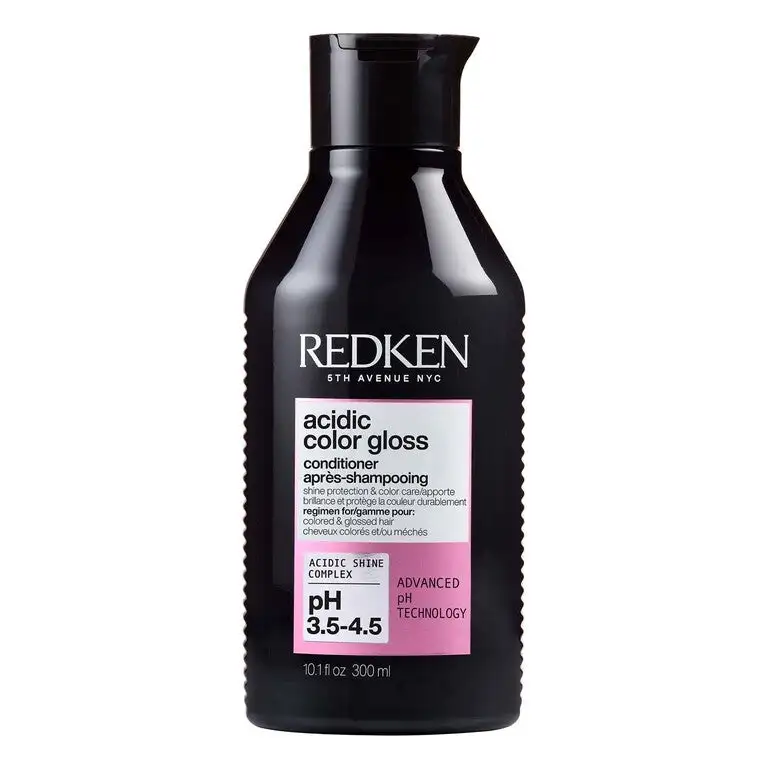 Redken Acidic Color Gloss Balsam 300 ml