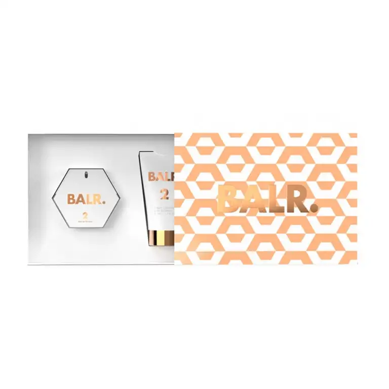 Balr. Balr. 2 For Women Gave sæt
