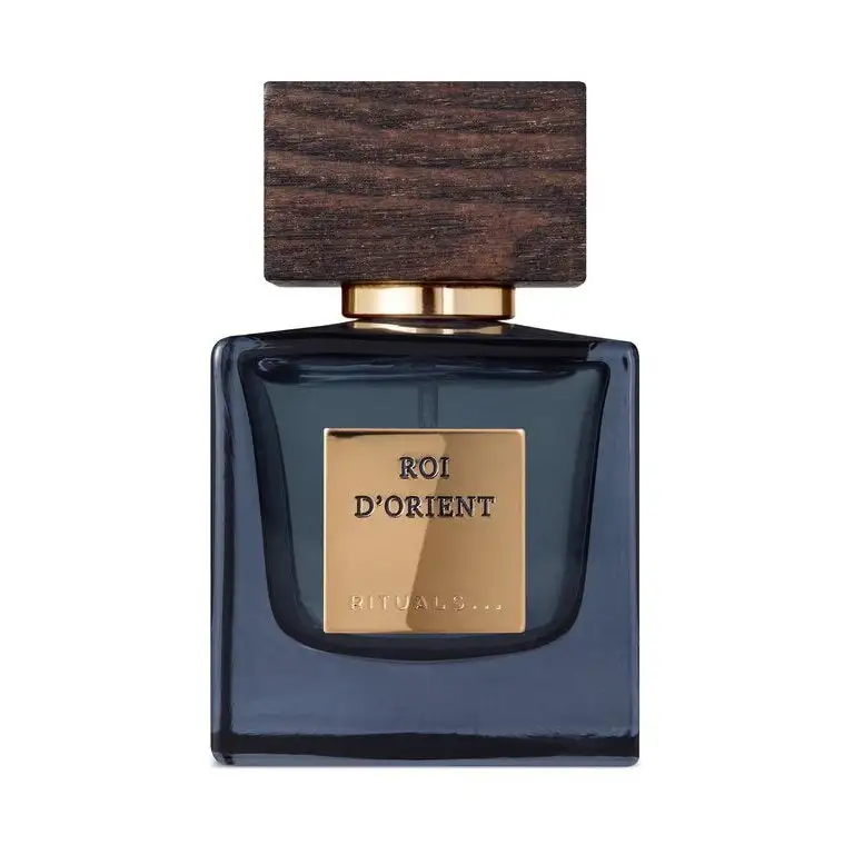 Rituals Roi d'Orient Eau de parfum 50 ml