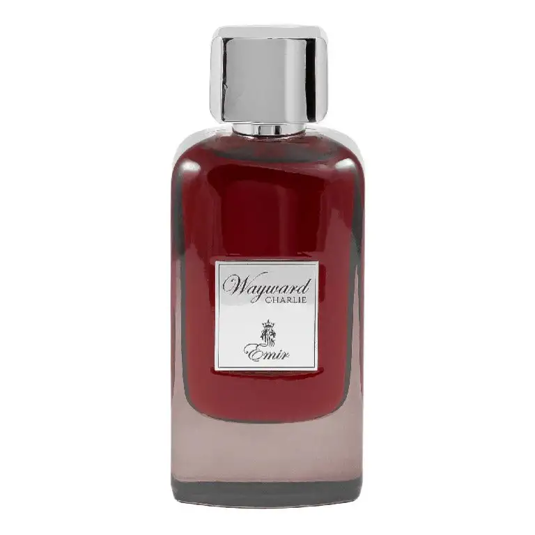 Emir Wayward Charlie Extrait de Parfum 100 ml