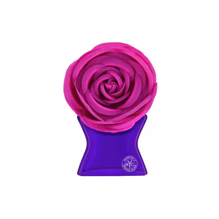 Bond No. 9 Spring Fling Eau de parfum 100 ml