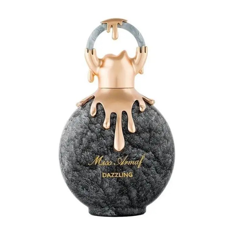Armaf Dazzling Eau de parfum 100 ml