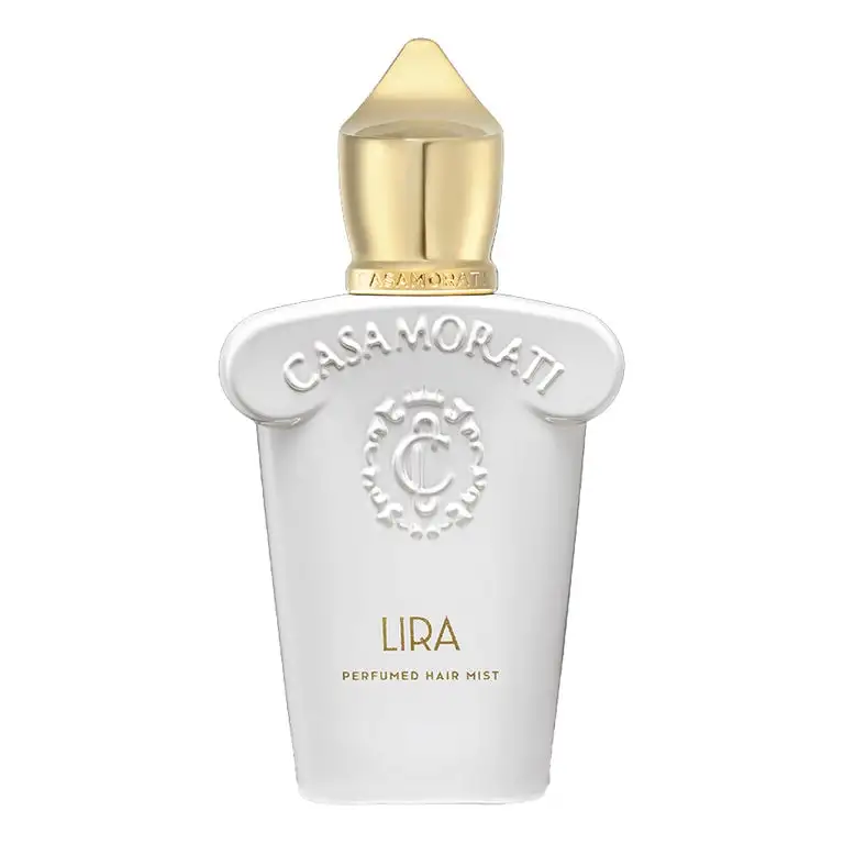 Xerjoff Casamorati Lira Hair Mist 30 ml