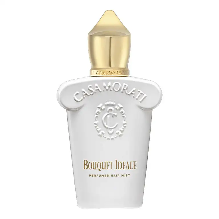 Xerjoff Casamorati Bouquet Ideale Hair Mist 30 ml