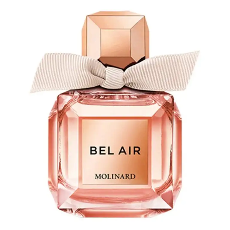 Molinard Bel Air Eau de toilette 75 ml
