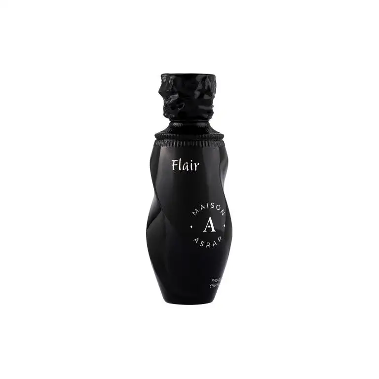 Maison Asrar Flair Eau de parfum 100 ml