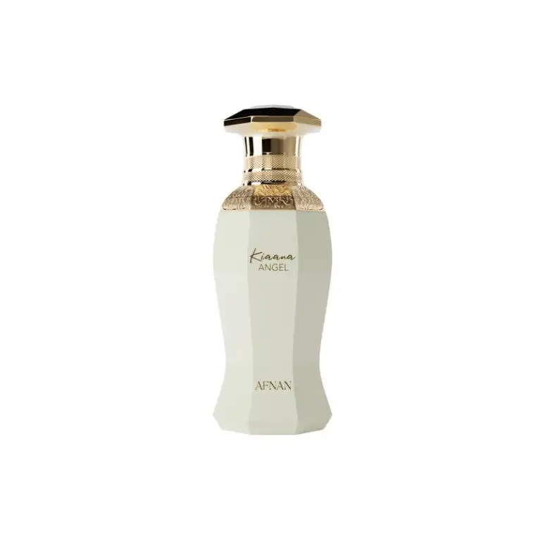 Afnan Kiaana Angel Eau de parfum 100 ml