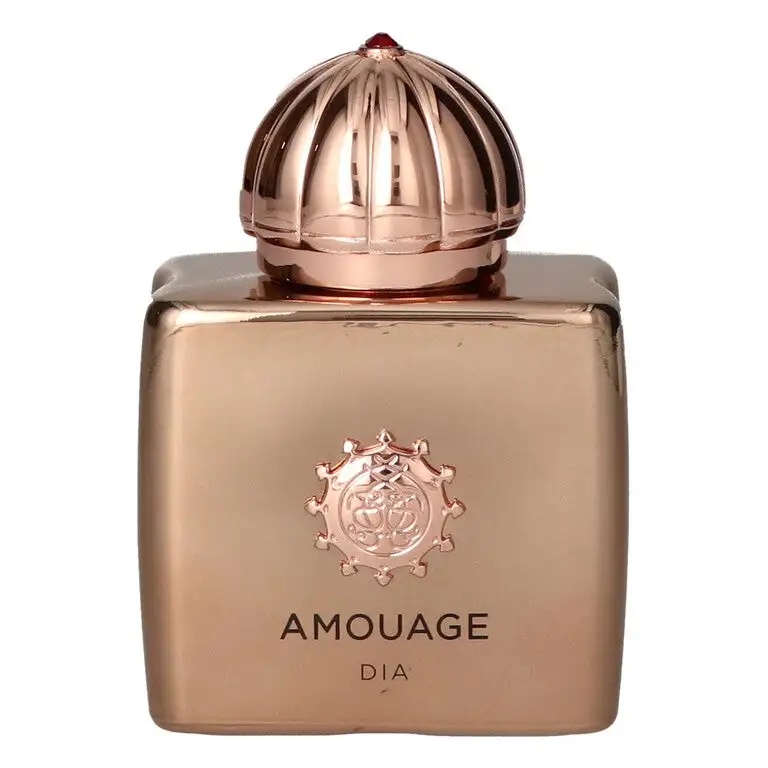 Amouage Dia Woman Eau de parfum 50 ml