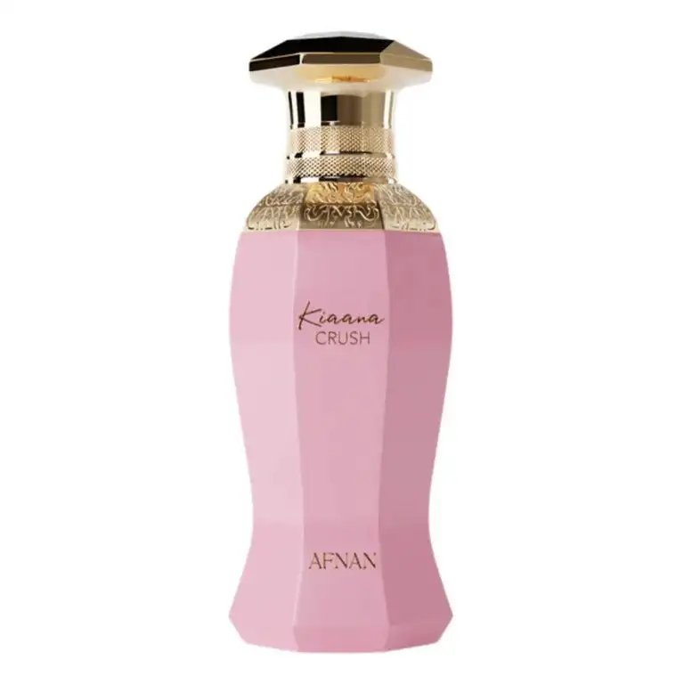 Afnan Kiaana Crush Eau de parfum 100 ml