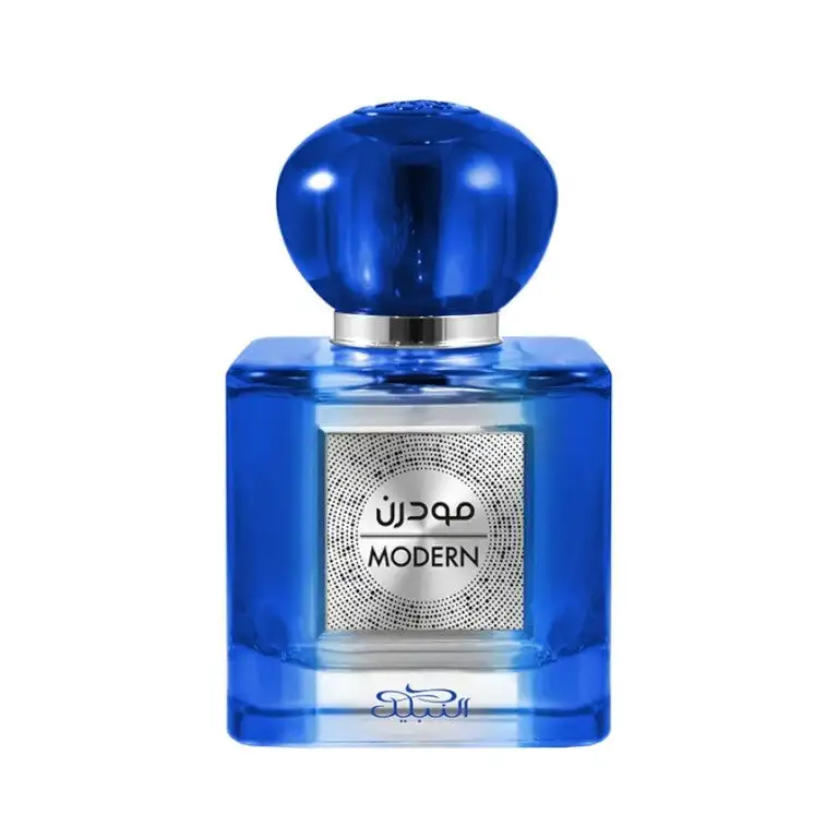 Nabeel Modern Eau de parfum 100 ml