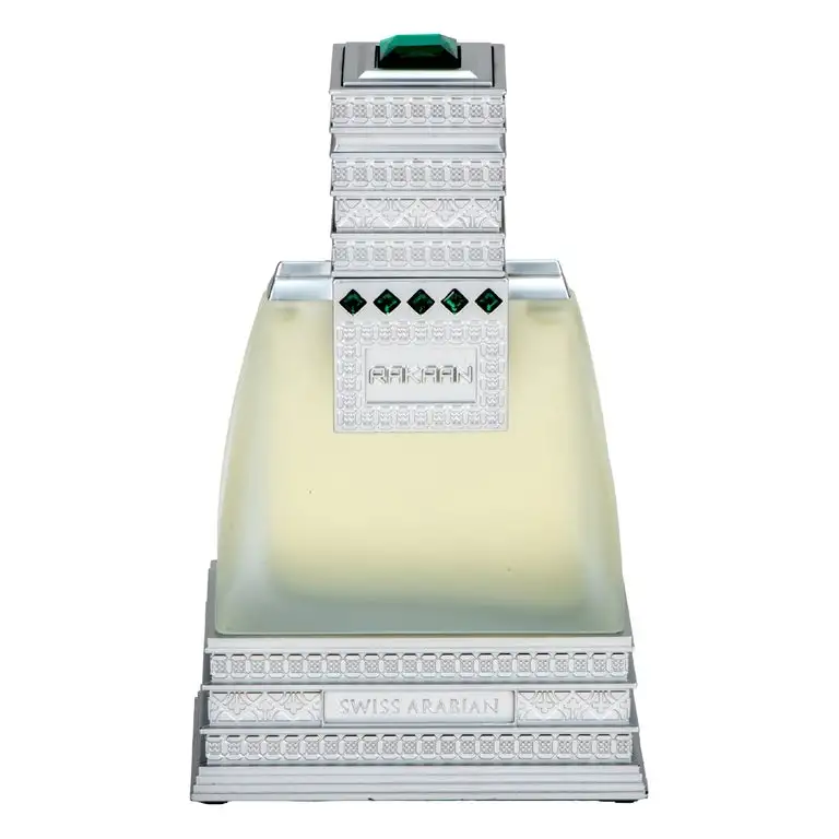 Swiss Arabian Rakaan Eau de parfum 50 ml