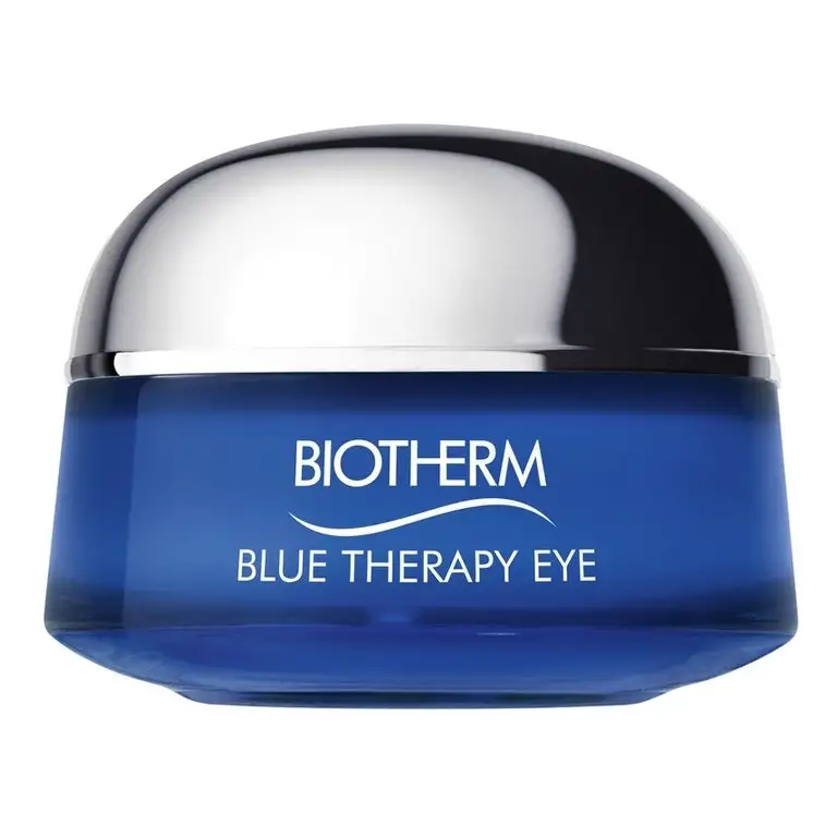 Biotherm Blue Therapy Eye 15 ml
