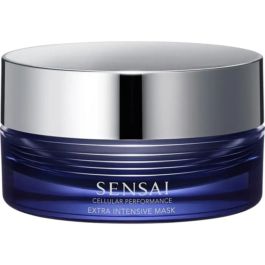 SENSAI Cellular Performance - Extra Intensive Linie Mask 75 ml